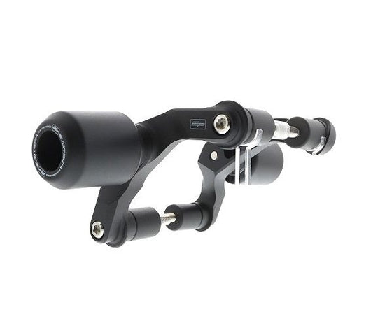 Crash Bobbins Evotech Performance Kawasaki Z H2 '20-