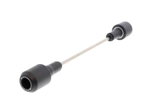 Crash Bobbins Evotech Performance Suzuki Sv650 '16-