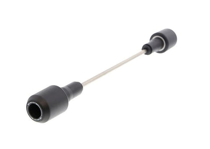 Crash bobbins Evotech Performance Suzuki SV650X '18-