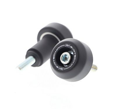 Crash Bobbins Evotech Performance Yamaha R1 '20-