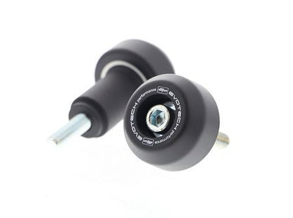 Crash Bobbins Evotech Performance Yamaha R1M '20-