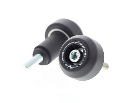 Crash Bobbins Evotech Performance Yamaha R1M '20-