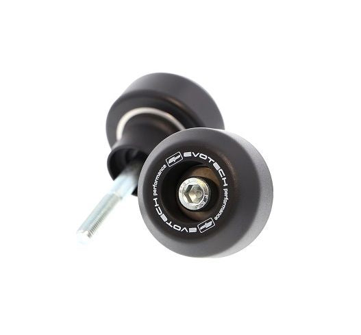 Crash bobbins Evotech Performance Kawasaki ZX10-R '21-25