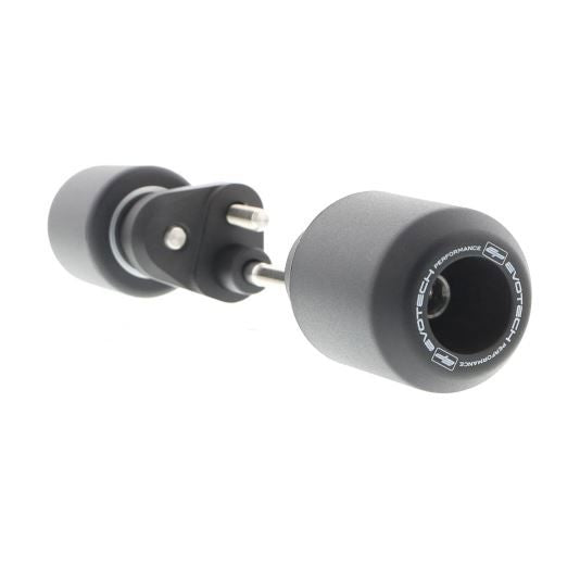 Crash bobbins Evotech Performance BMW S1000XR '20-23