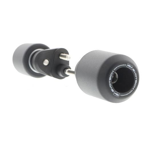 Crash bobbins Evotech Performance BMW S1000XR '20-23