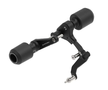 Crash Bobbins Evotech Performance Ducati Diavel V4 '23-