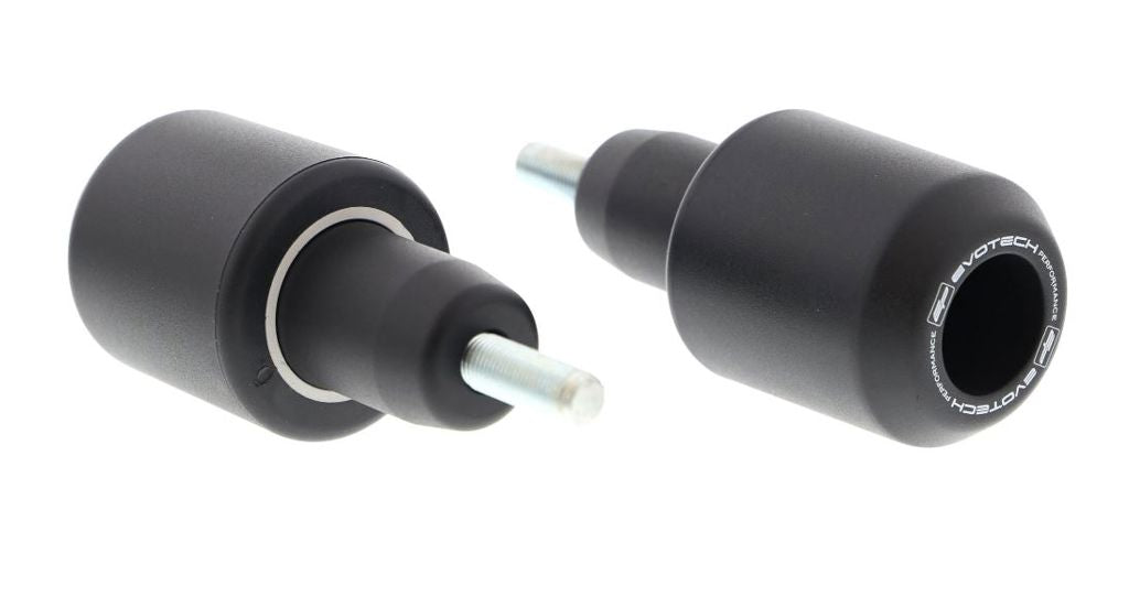 Crash Bobbins Evotech Performance Yamaha Tracer 7 '21-'24