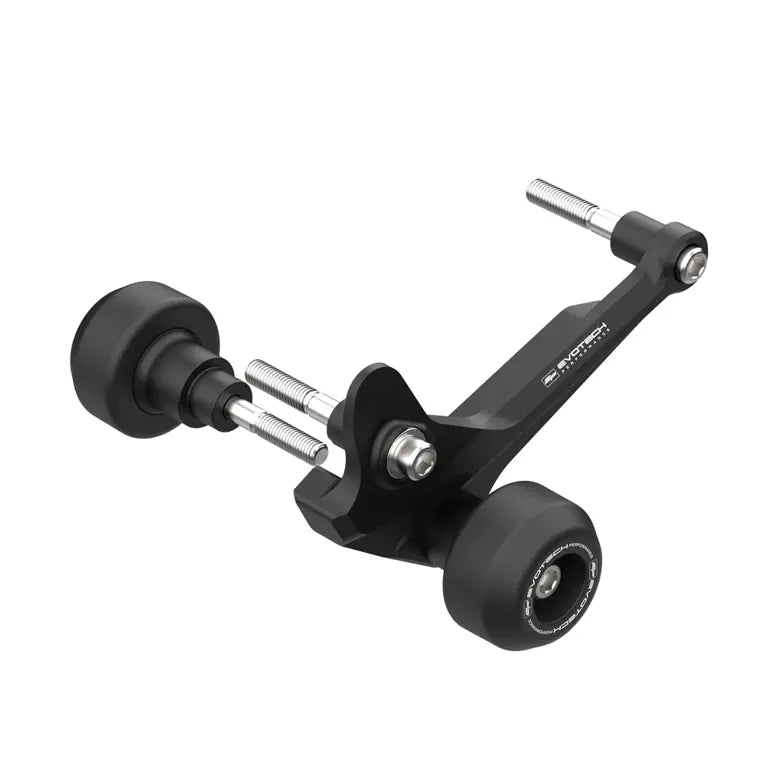 Crash Bobbins Evotech Performance Bmw S1000Rr '25-