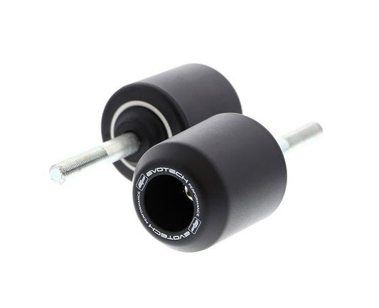 Crash Bobbins Evotech Performance Honda Cb1000R Neo Sports Café '18-20