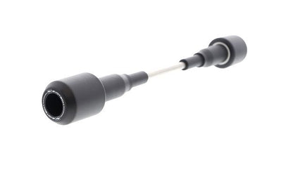 Crash bobbins Evotech Performance Ducati Hypermotard 821 SP '13-15