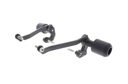 Crash bobbins Evotech Performance Aprilia RS660 '25-