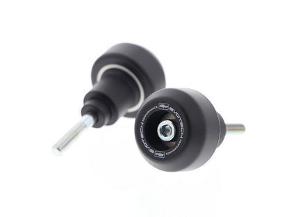 Crash Bobbins Evotech Performance Suzuki Gsx-S1000 '15-21
