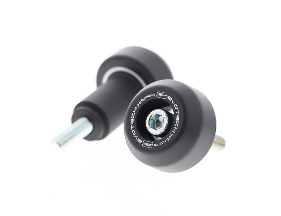 Crash Bobbins Evotech Performance Yamaha R1M '15-19
