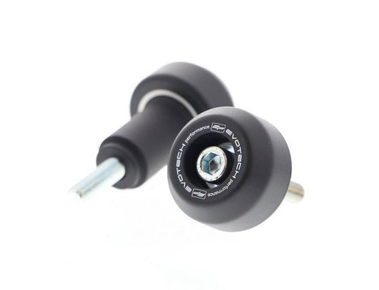 Crash Bobbins Evotech Performance Yamaha R1M '15-19
