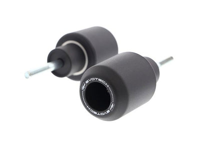 Crash bobbins Evotech Performance Kawasaki Z1100 SE '26-