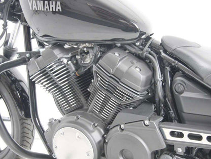 Cylinder Beugel Hepco&Becker Yamaha Xv950/R 2013-