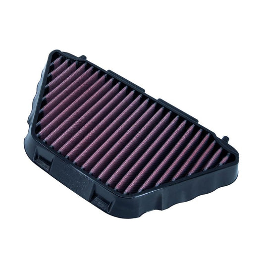 DNA high performance filter voor de Honda CBR1000RR-R /SP '20-