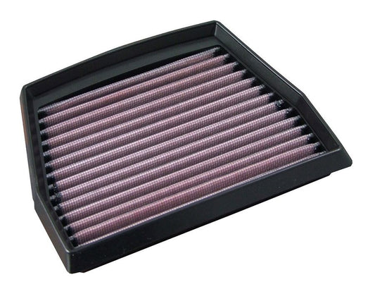 DNA high performance filter Aprilia Caponord 1200  '13-17 / Dorsoduro 1200 '11-14