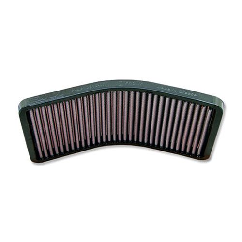 DNA high performance filter voor diverse Aprilia RSV4 modellen
