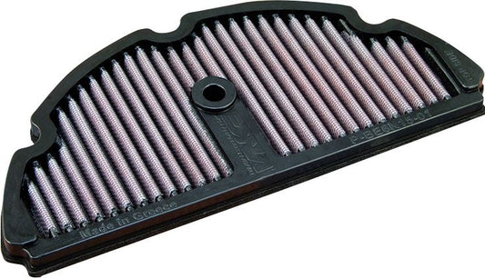 DNA high performance filter Benelli BN600 13'-16' / TNT600 '17-'19