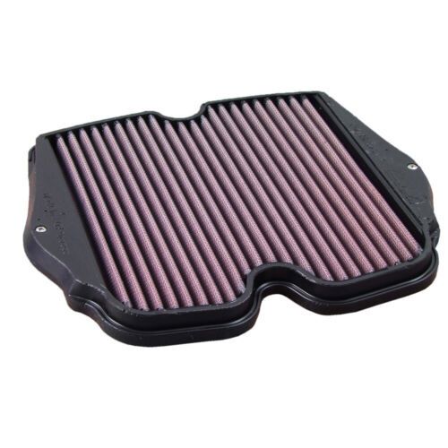 DNA high performance filter voor de Honda VFR1200 10'-16'