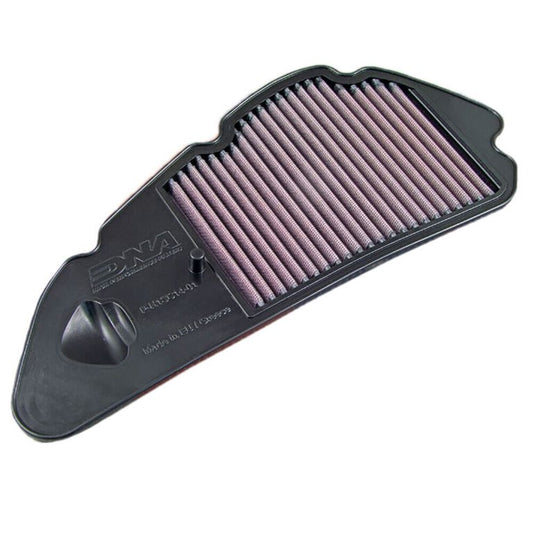 DNA high performance filter voor Honda SH125 / SH 150i / Forza 125