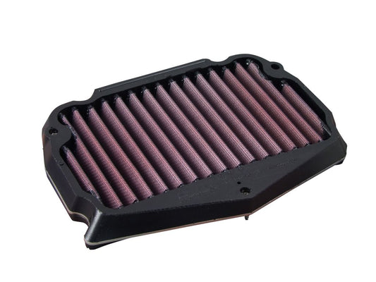 DNA high performance filter voor diverse Aprilia RSV4 / Tuono modellen