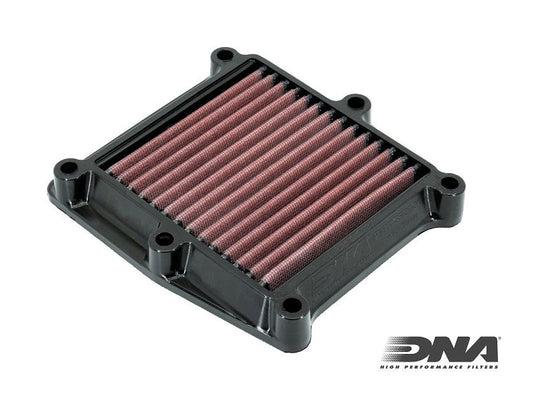 DNA high performance filter voor de Honda CMX1100 Rebel 21'-'22