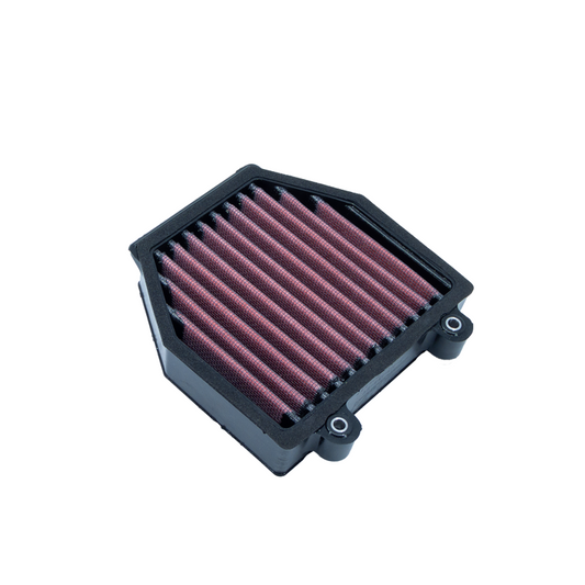 DNA high performance filter voor Honda CB125R / CB250R / CB300R