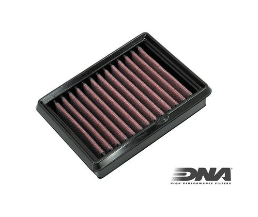 DNA high performance filter CF Moto 800 MT Sport/Touring '22-
