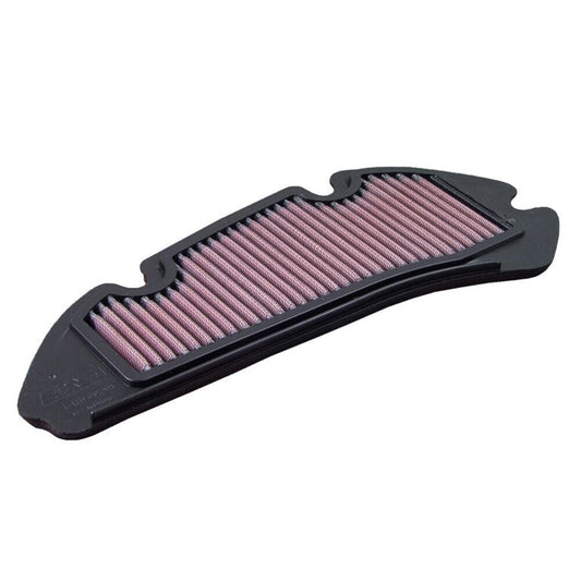 DNA high performance filter voor diverse Honda modellen