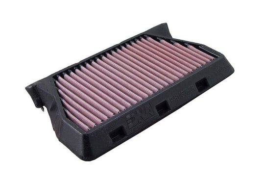 DNA high performance filter voor diverse Honda CBR1000RR '08-15