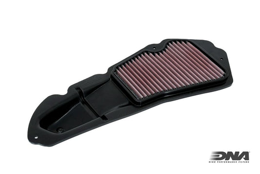 DNA high performance filter voor diverse Honda PCX modellen