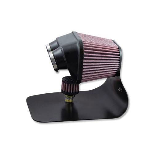 DNA high performance filter Stage 3 Kawasaki Ninja 250 R '08-13