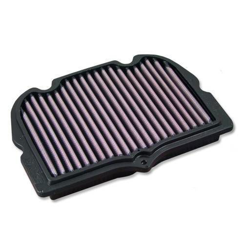 DNA high performance filter Suzuki GSX-R1300 '08-17