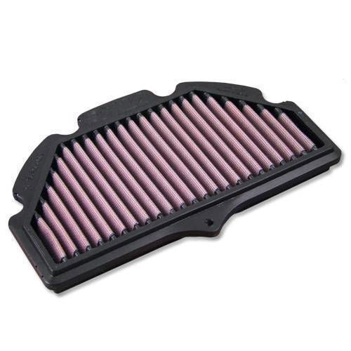 DNA high performance filter Suzuki GSXR-600/750 '06-10