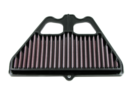 DNA high performance filter Kawasaki Z900 '17- / Z900 SE '22-
