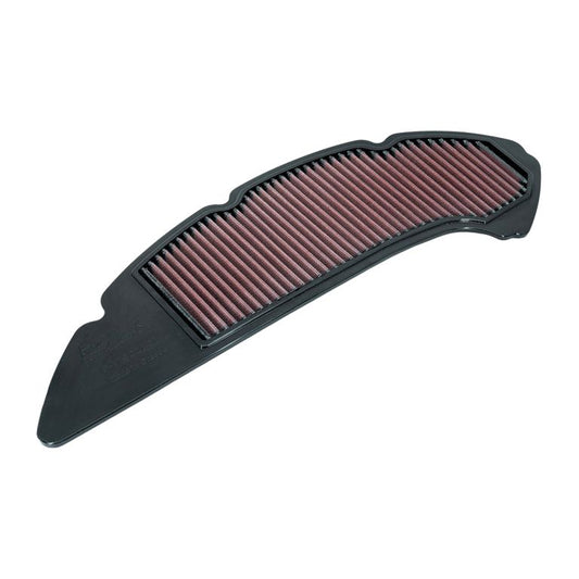 DNA high performance filter Yamaha X-MAX 125 / N-MAX / Aerox 155