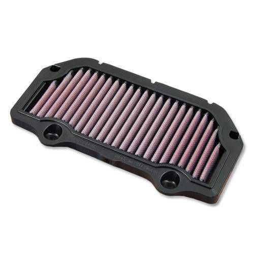 DNA high performance filter voor de Suzuki GSXR-600/750 '11-24