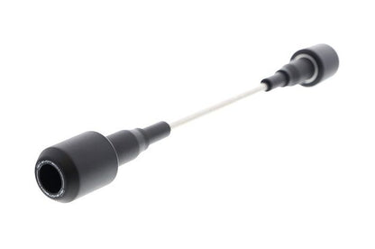 Crash bobbins Evotech Performance Ducati Multistrada 950 '17-18
