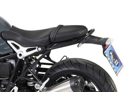 Duo Handgreep Hepco&Becker Voor Bmw R Ninet Urban G/S '17-