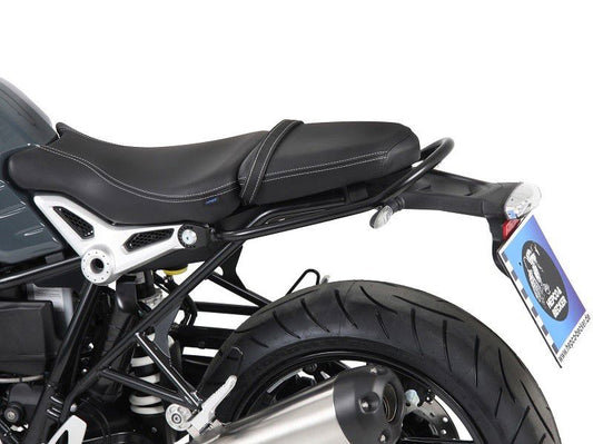 Duo Handgreep Hepco&Becker Voor Bmw R Ninet Urban G/S '17-