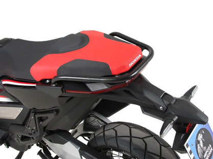 Duo Handgreep Zwart Hepco&Becker Voor Honda X-Adv '17-20