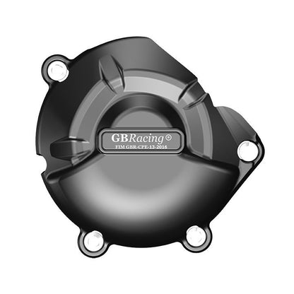 Gb-Racing Dynamo Cover Kawasaki Z800/E '13-