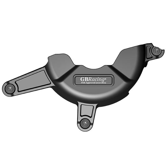 GB-Racing dynamo cover Ducati 848 / 1198