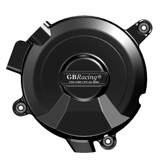 GB-Racing dynamo cover KTM 1290 Superduke '14- / RC8 '11-