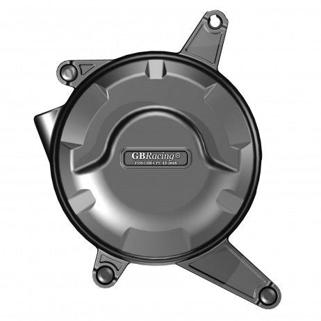 Gb-Racing Koppeling Cover Ducati 899 Panigale '14-