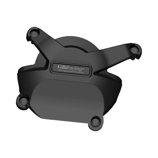 GB-Racing dynamo cover Honda CBR1000RR '08-16
