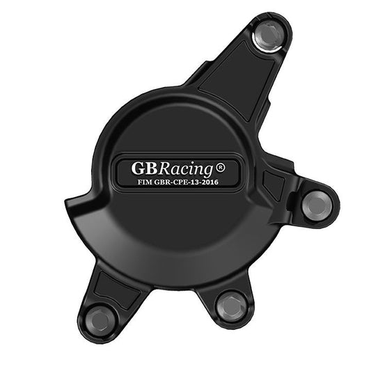 GB-Racing pulse cover Honda CBR1000RR '08-16