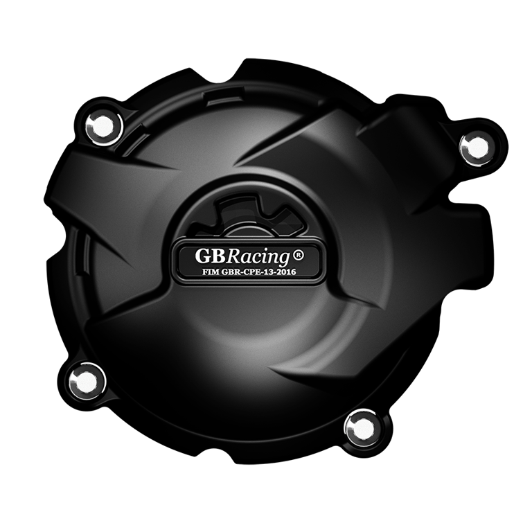 Gb-Racing Dynamo Cover Honda Cbr1000Rr 2017-2019